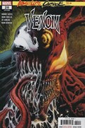 VENOM #20 