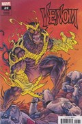 VENOM #20C 