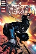 VENOM #12-UNKN 