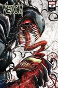 VENOM #18-KRS 