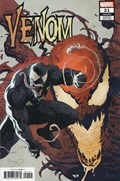 VENOM #21-RI-B 
