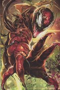 VENOM #14B 