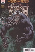 VENOM #14 