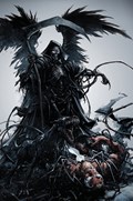 VENOM #12-TCM-B 