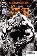 VENOM #14-DIALV 