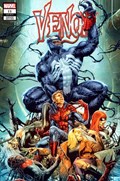 VENOM #11-UNKN 