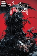 VENOM #12-TCM 