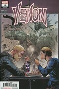 VENOM #16 