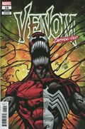 VENOM #16B 