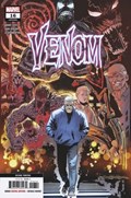 VENOM #16-2nd 