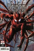 VENOM #18-RI 