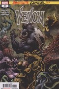 VENOM #17 