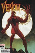 VENOM #17-RI 