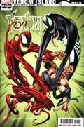 VENOM #24 