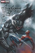 VENOM #21-CMXP 
