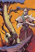 CODA #2-RI-B 