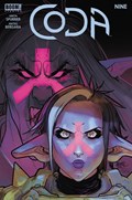 CODA #9-RI 