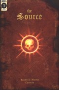 THE SOURCE #1 