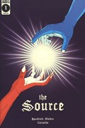 THE SOURCE #1-RI-B 