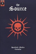 THE SOURCE #1-RI 