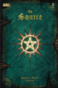 THE SOURCE #2 