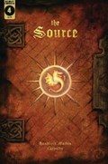THE SOURCE #4 