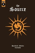 THE SOURCE #4-RI 