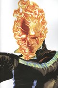 THE AVENGERS #36B 
