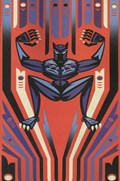 THE AVENGERS #38C 