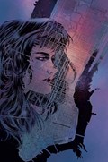 LOST CITY EXPLORERS #1-CBLDF-C 