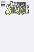 DOCTOR STRANGE #1B 