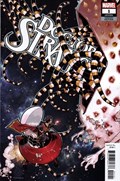 DOCTOR STRANGE #1-RI 
