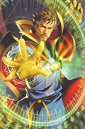 DOCTOR STRANGE #14B 