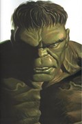 IMMORTAL HULK #37B 