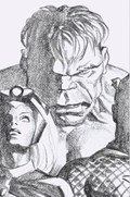 IMMORTAL HULK #37-RI 