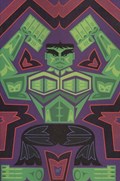 IMMORTAL HULK #40B 