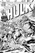 IMMORTAL HULK #33-ULTC 