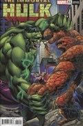 IMMORTAL HULK #41B 