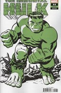 IMMORTAL HULK #44C 