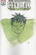 IMMORTAL HULK #48B 