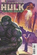 IMMORTAL HULK #48 