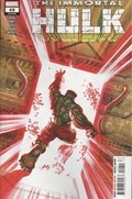 IMMORTAL HULK #49 
