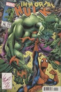 IMMORTAL HULK #49C 