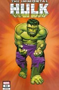 IMMORTAL HULK #50-RI-C 