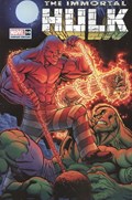 IMMORTAL HULK #50-RI-B 