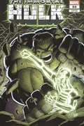 IMMORTAL HULK #50F 