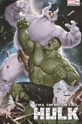 IMMORTAL HULK #50H 