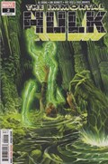 IMMORTAL HULK #2 