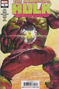 IMMORTAL HULK #3 