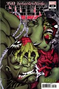 IMMORTAL HULK #13B 
